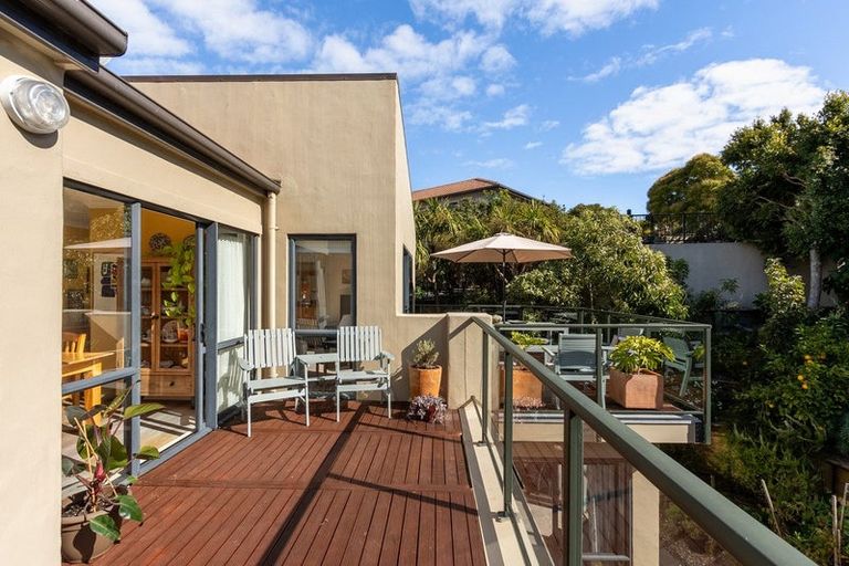 Photo of property in 7 Avion Terrace, Raumati Beach, Paraparaumu, 5032