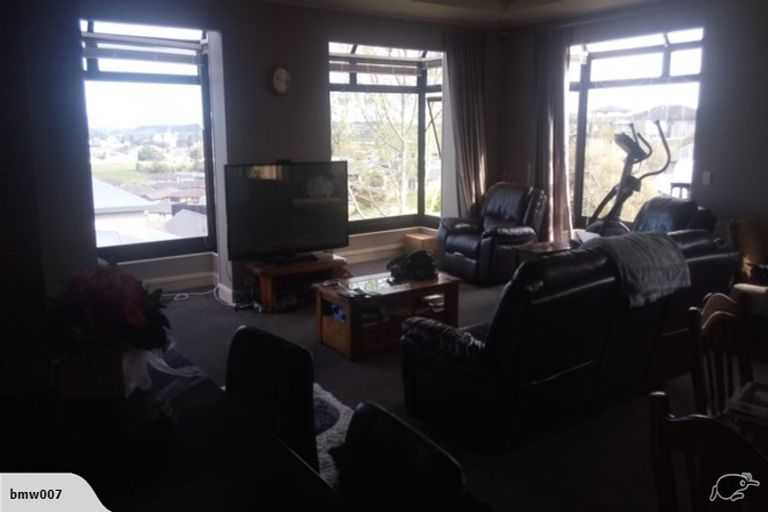 Photo of property in 49 Picquet Hill Road, Te Awamutu, 3800