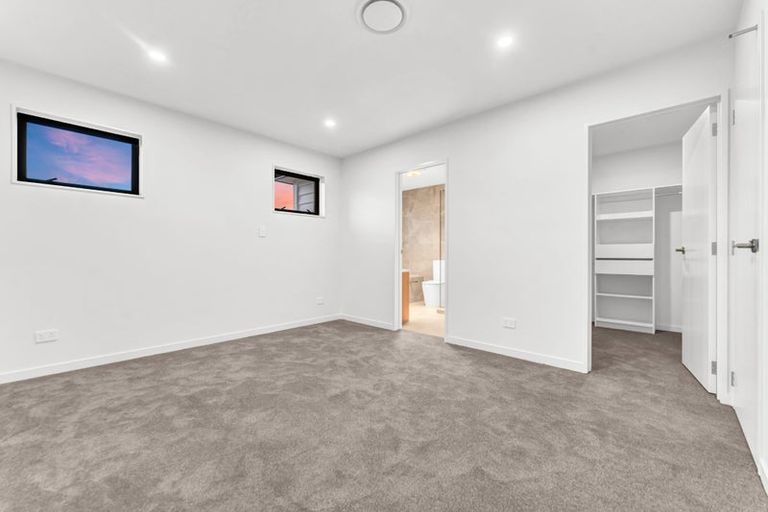 Photo of property in 14 Gertrude Cole Road, Clarks Beach, 2122