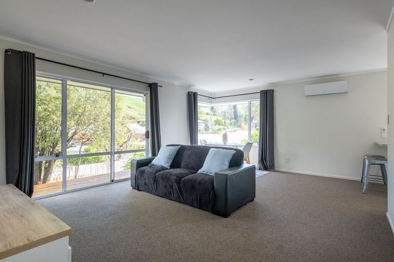 Photo of property in 11 Clifford Avenue, Bishopdale, Nelson, 7011