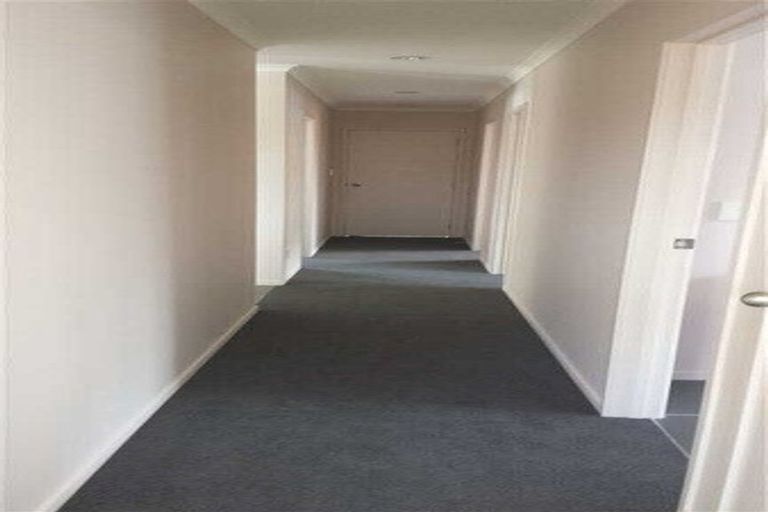 Photo of property in 3 Arista Way, Rototuna North, Hamilton, 3210