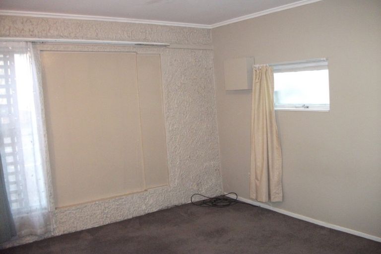Photo of property in 68-70 Pirie Street, Mount Victoria, Wellington, 6011