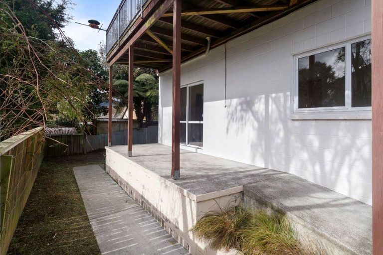 Photo of property in 2/16 Puriri Street, Hilltop, Taupo, 3330