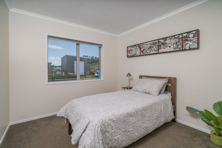 Photo of property in 49 Longreach Drive, Cooks Beach, Whitianga, 3591