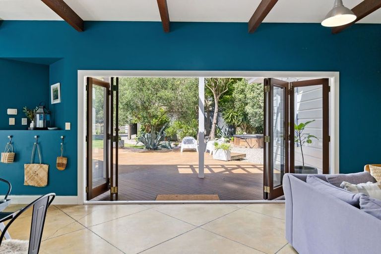 Photo of property in 42 Pohangina Road, Ashhurst, Palmerston North, 4470