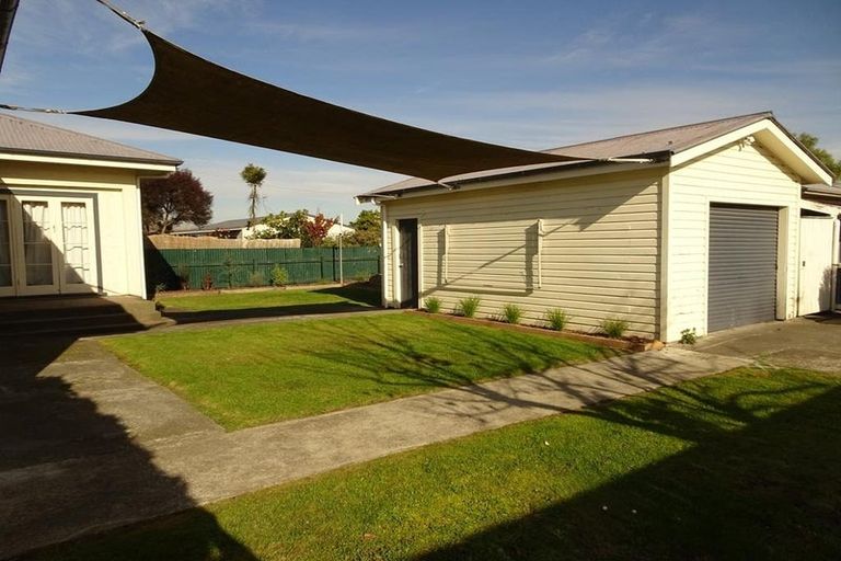 Photo of property in 701 Alexandra Street, Parkvale, Hastings, 4122