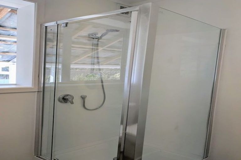 Photo of property in 21 King Crescent, Ranui, Porirua, 5024