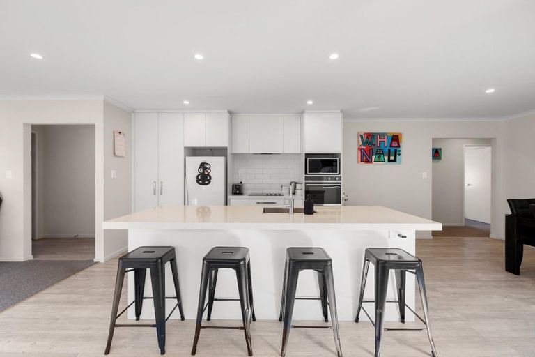 Photo of property in 19 Marjoriefield Mews, Fitzroy, Hamilton, 3206