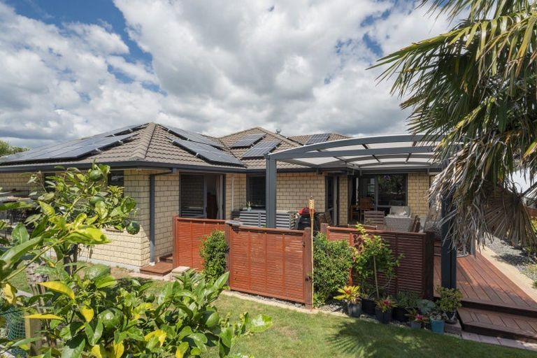 Photo of property in 8 Ibis Way, Welcome Bay, Tauranga, 3112