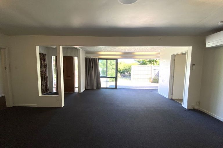 Photo of property in 2a Barlow Street, Ilam, Christchurch, 8041