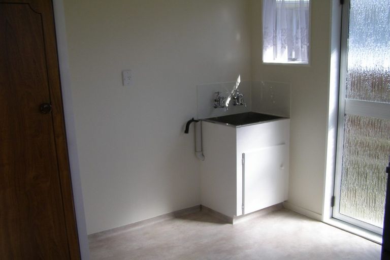 Photo of property in 5 Porritt Place, Tamatea, Napier, 4112