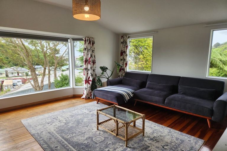 Photo of property in 56 Spring Street, Greymouth, 7805