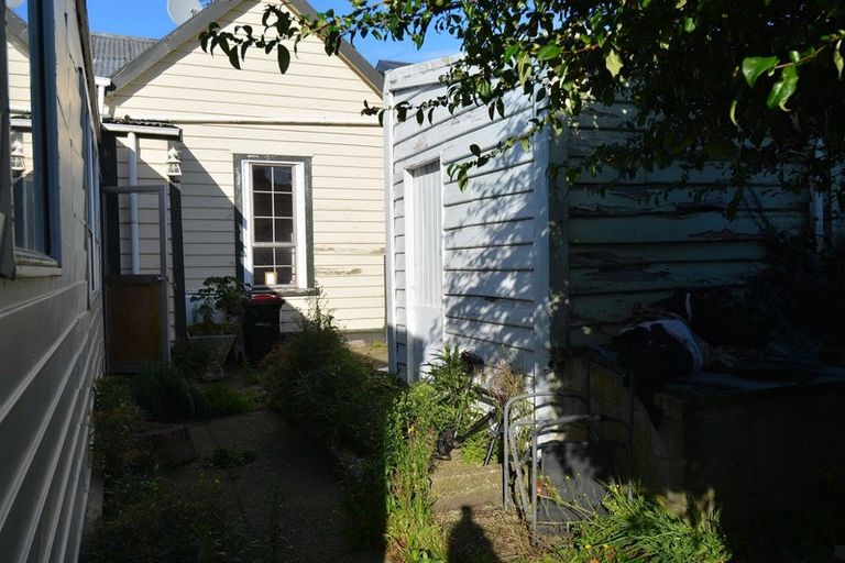 Photo of property in 152 Teviot Street, Appleby, Invercargill, 9812