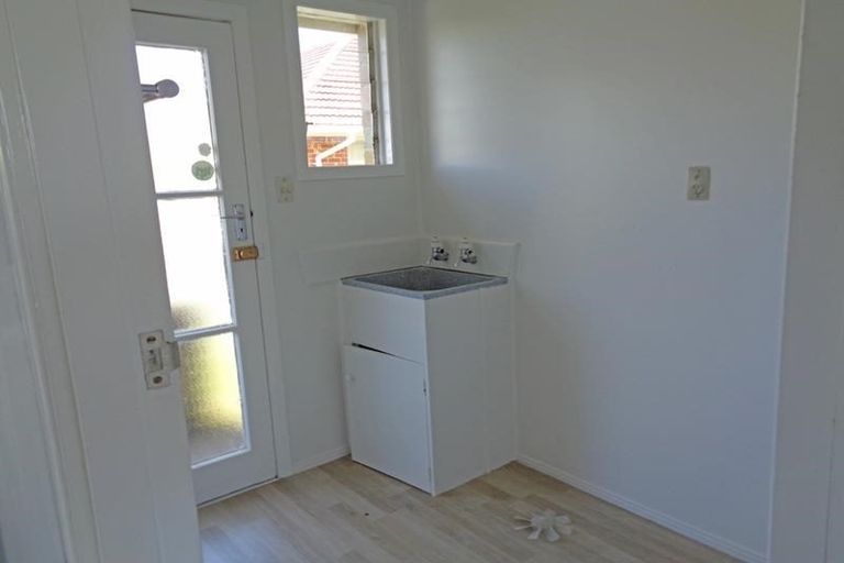 Photo of property in 1/28 Mckean Avenue, Manurewa, Auckland, 2102