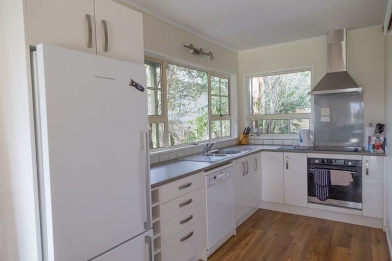 Photo of property in 7 Mac Road, Tauranga Taupo, Turangi, 3382