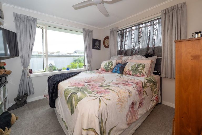 Photo of property in 100a Allens Road, Allenton, Ashburton, 7700