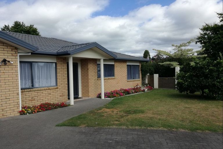 Photo of property in 13 Twickenham Close, Katikati, 3129