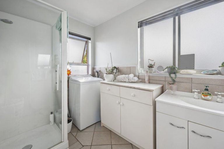 Photo of property in 19b Grey Street, Glenholme, Rotorua, 3010