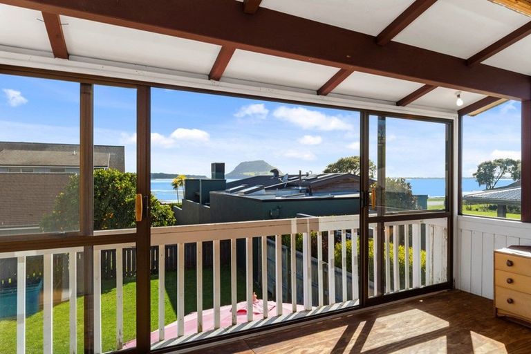 Photo of property in 8 Seaway Terrace, Otumoetai, Tauranga, 3110