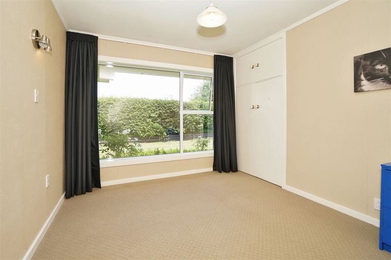 Photo of property in 24 Riverview Terrace, Fairfield, Hamilton, 3214
