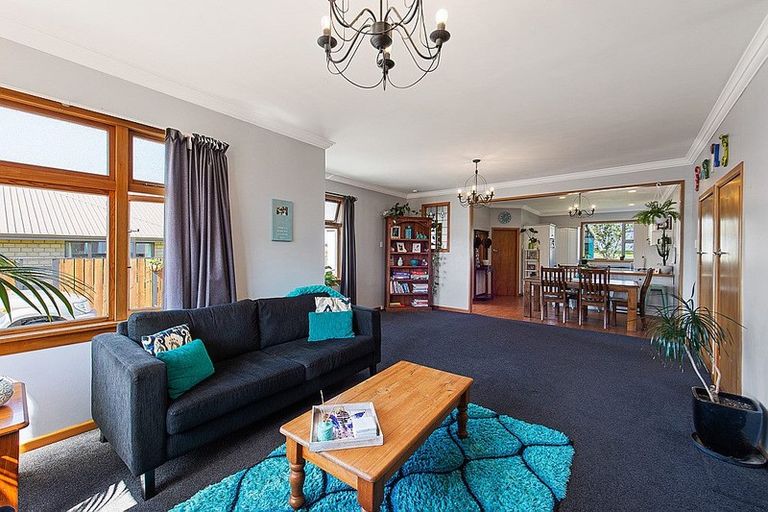 Photo of property in 114 Ferry Road, Edendale, 9825