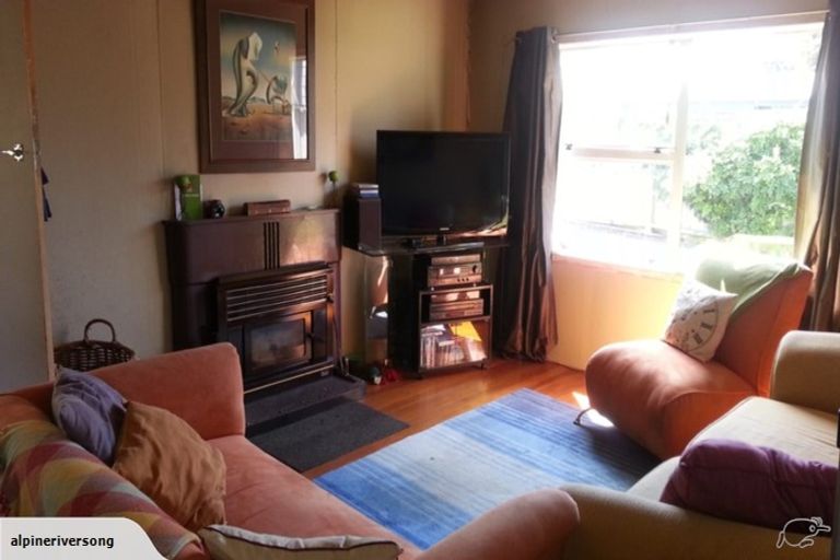 Photo of property in 54 Burns Street, Ohakune, 4625