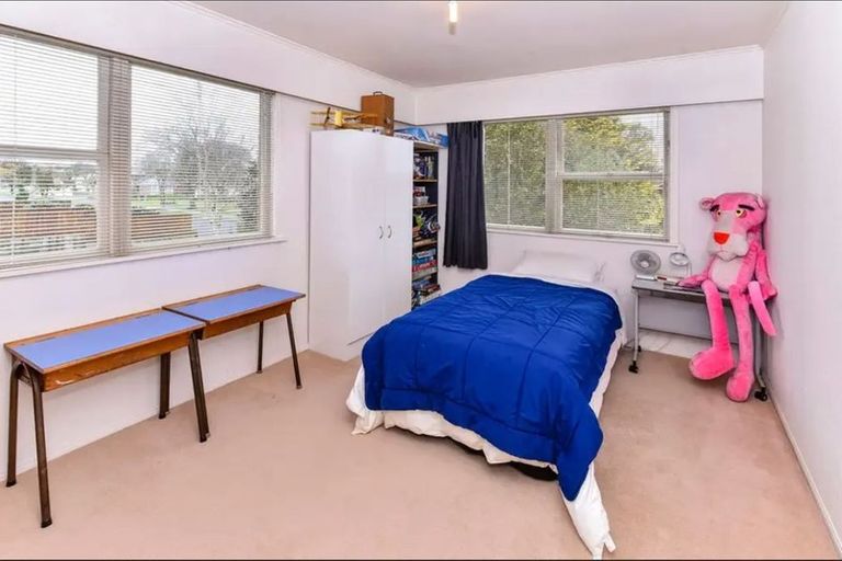 Photo of property in 83 Woolfield Road, Papatoetoe, Auckland, 2025