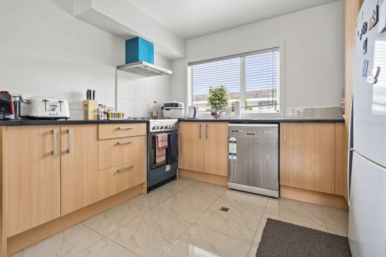 Photo of property in 3/61 York Street, Hamilton East, Hamilton, 3216