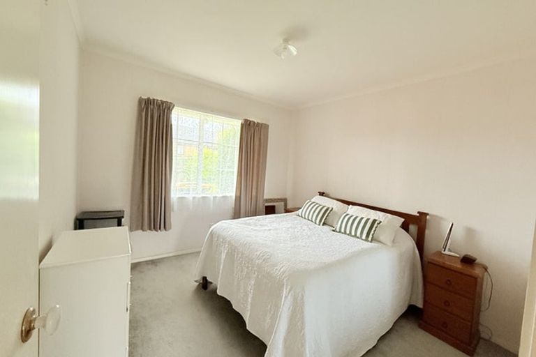 Photo of property in 1/26 Edendale Road, Somerville, Auckland, 2014