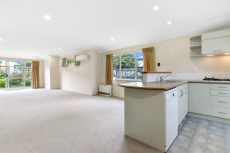 Photo of property in Village Gardens, 15/16 Rototuna Road, Flagstaff, Hamilton, 3210