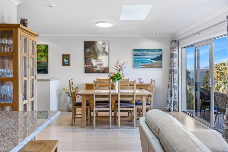 Photo of property in 1/28 Oban Road, Browns Bay, Auckland, 0630