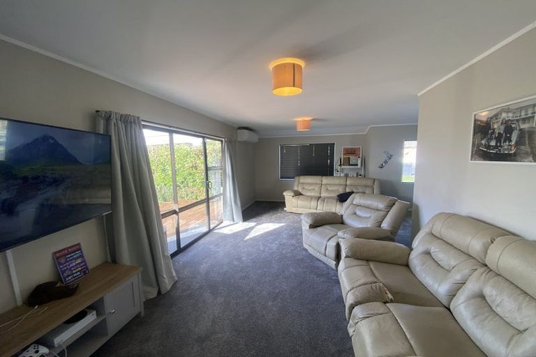 Photo of property in 31 Martyn Street, Waiuku, 2123