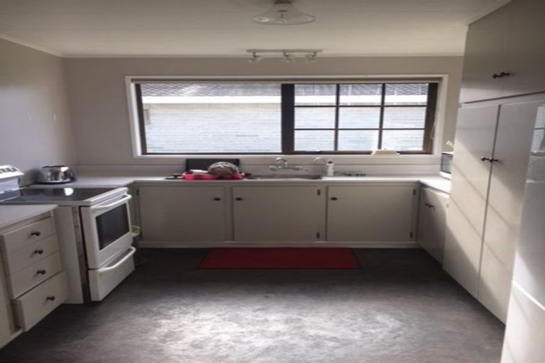 Photo of property in 3/85 Herbert Street, Gladstone, Invercargill, 9810