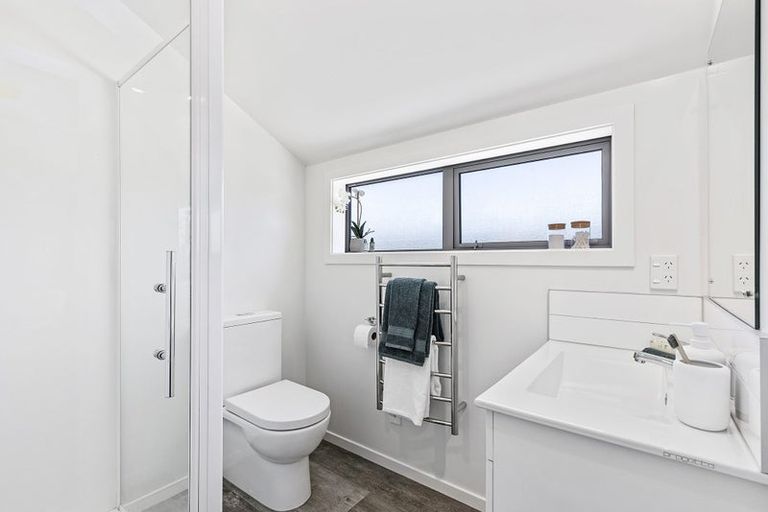 Photo of property in 31 Mascot Street, Tawa, Wellington, 5028