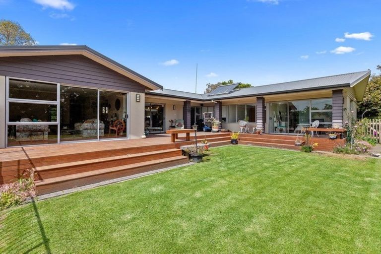 Photo of property in 20a Lord Cobham Avenue, Whakatane, 3120