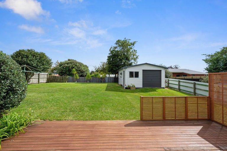 Photo of property in 149 Devon Street, Hillcrest, Rotorua, 3015
