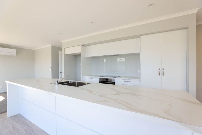 Photo of property in 113 Thomson Street, Tinwald, Ashburton, 7700