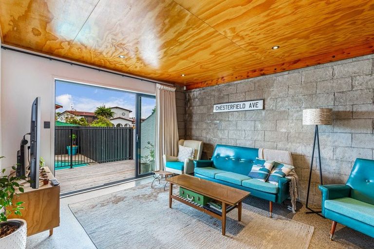 Photo of property in 16a Matuhi Rise, Henderson, Auckland, 0612