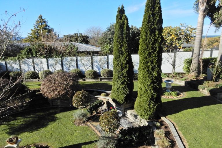 Photo of property in 6 Ruru Crescent, Putaruru, 3411