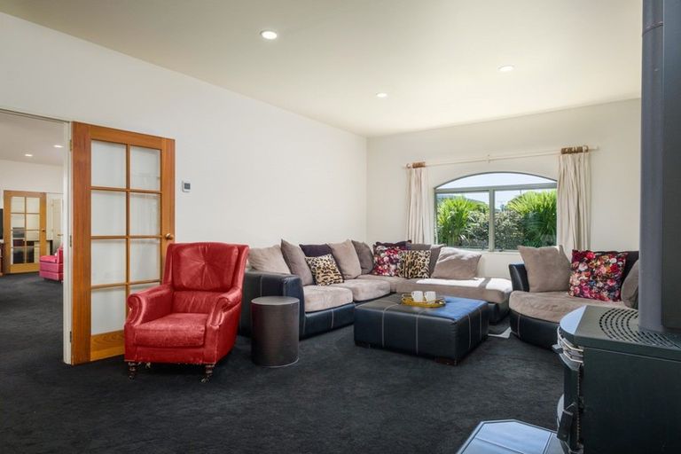 Photo of property in 35 Lloyd George Road, Wainui, Gisborne, 4010