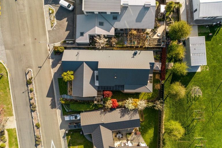 Photo of property in 116 Cotter Avenue, Arrowtown, 9302