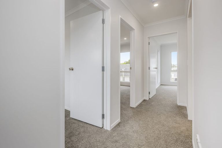 Photo of property in 167c Russell Road, Manurewa, Auckland, 2102