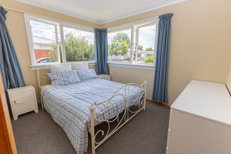 Photo of property in 2 Carlyle Road, Mosgiel, 9024