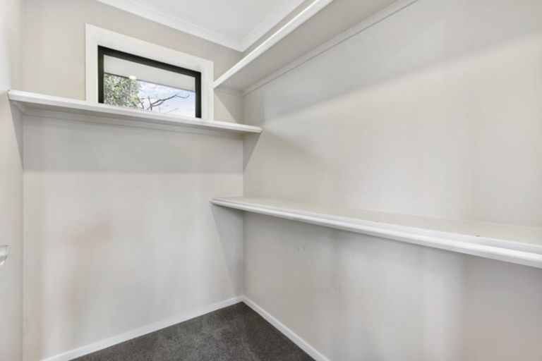 Photo of property in 18a Peachgrove Road, Hamilton East, Hamilton, 3216