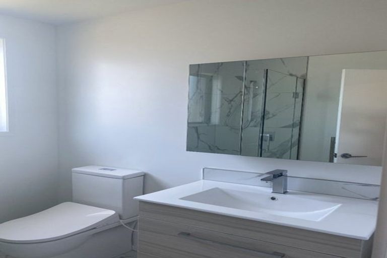 Photo of property in 1/125 Papanui Road, Merivale, Christchurch, 8014