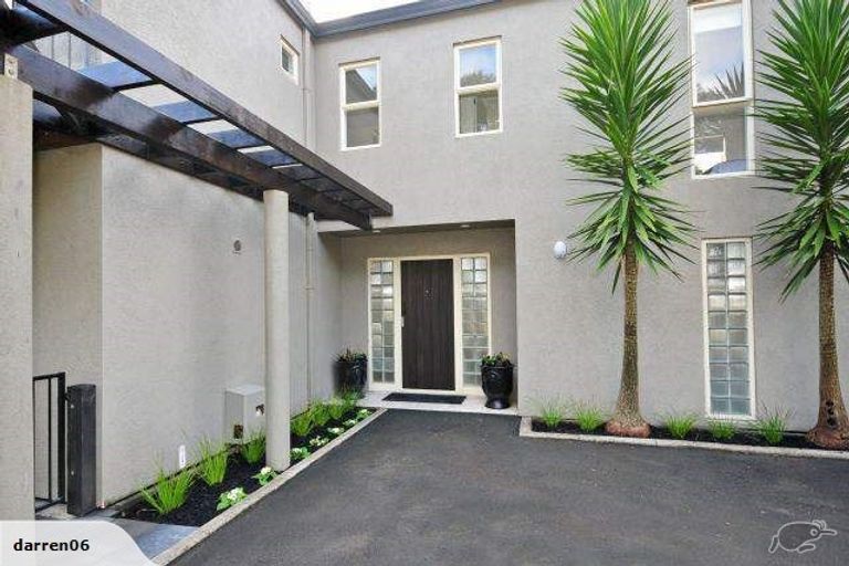 Photo of property in 1080 River Road, Queenwood, Hamilton, 3210