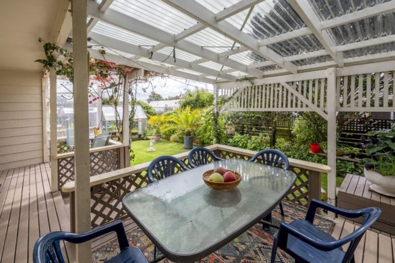 Photo of property in 80b Elizabeth Street, Waikanae, 5036