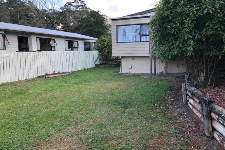 Photo of property in 106a Tauroa Street, Raumanga, Whangarei, 0110