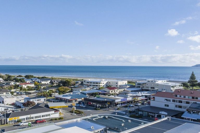 Photo of property in 12/53 Maclean Street, Paraparaumu Beach, Paraparaumu, 5032