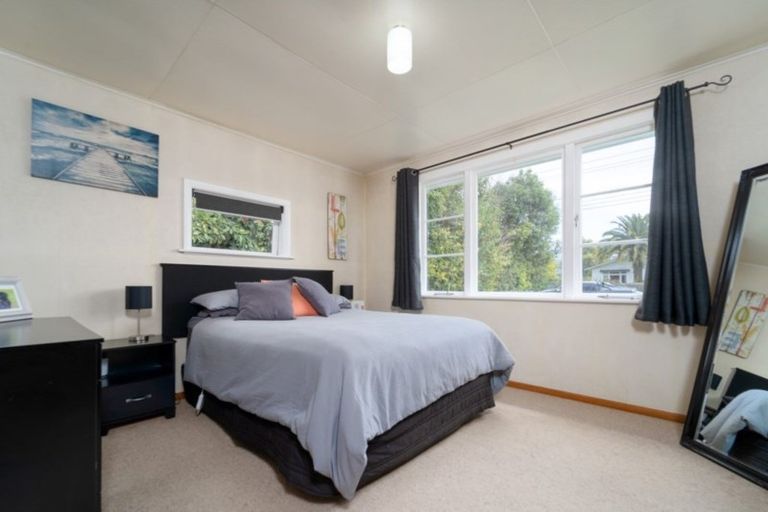Photo of property in 139 South Road, Solway, Masterton, 5810